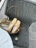 Sapatilhas de Baixo Salto 2026 para o Dia a Dia com Tira Única, Novos Sapatos Mary Jane de Couro com Salto Bloco Elegantes e Modernos para Mulheres, Preto