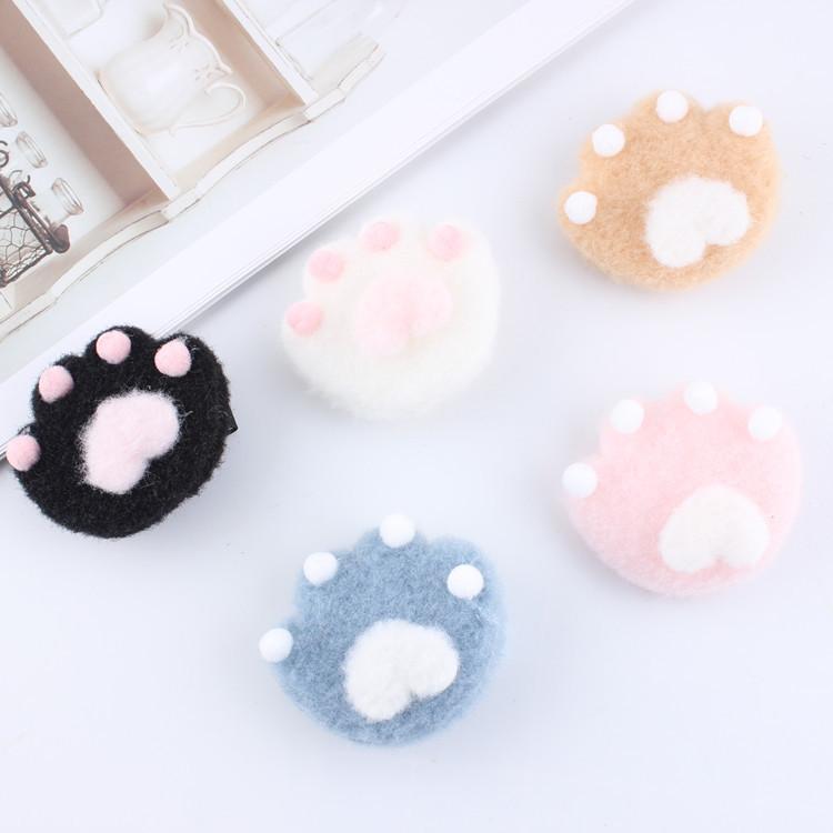 猫爪 (1).jpg