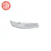 Adecuado para 1992-94 Toyota Corolla Corollaae100 Luz de Barra 212-1661-W 212-1661-C