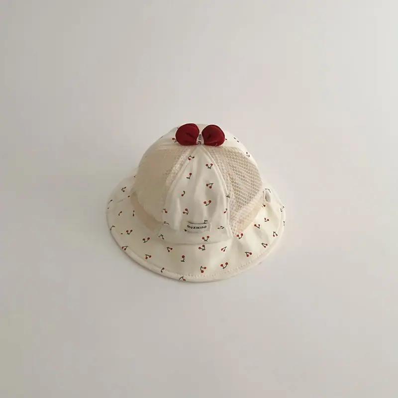 SKU_1_红樱桃