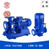 Marca Xuan Yi bomba de aceite para tubería YG bomba de aceite para tubería a prueba de explosiones de Shanghai alta calidad bomba de aceite vertical para tubería YG