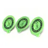 Kit Essencial de Inalação Nasal com Óleo Essencial, Patch de Artemísia para o Umbigo, Patch Modelador de Cintura com Aquecimento Infravermelho Internacional para Cuidados com a Saúde