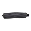 Adequado para Acessórios de Robô Aspirador Ilfe A7/A9S/X785/X750/X800 Escova Lateral Principal Filtro Mop