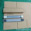 Soporte Móvil para Refrigerador y Lavadora, Herramienta Larga Telescópica para Mover Gabinetes, Base Elevadora, Estante Universal de Almacenamiento