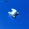 HY-4AWD DIP, P = Estructura de pasador blanco de 2,0 mm: 1x4P