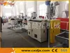 Suministro de fábrica 600 línea de producción de tubería corrugada de doble pared