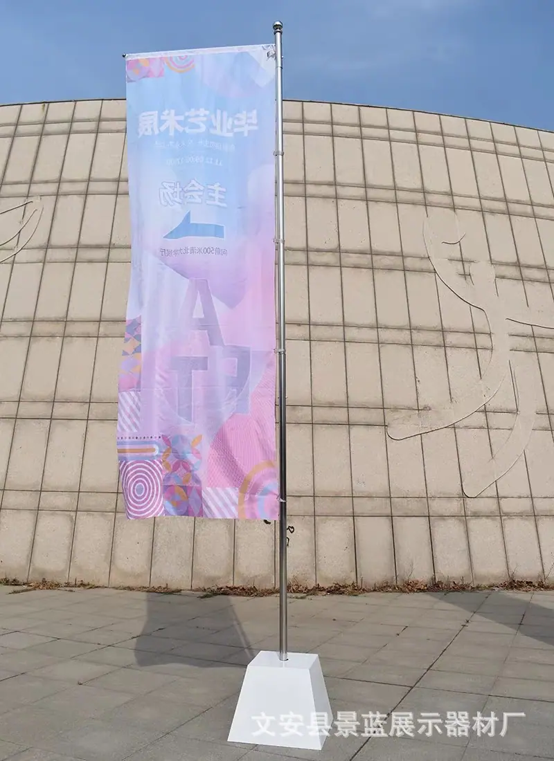详情图12.png