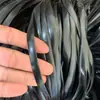 Materiales Ecológicos tipo Mimbre para Fabricar Sillas de Mimbre Tejidas, Mecedoras y Reparaciones de Muebles