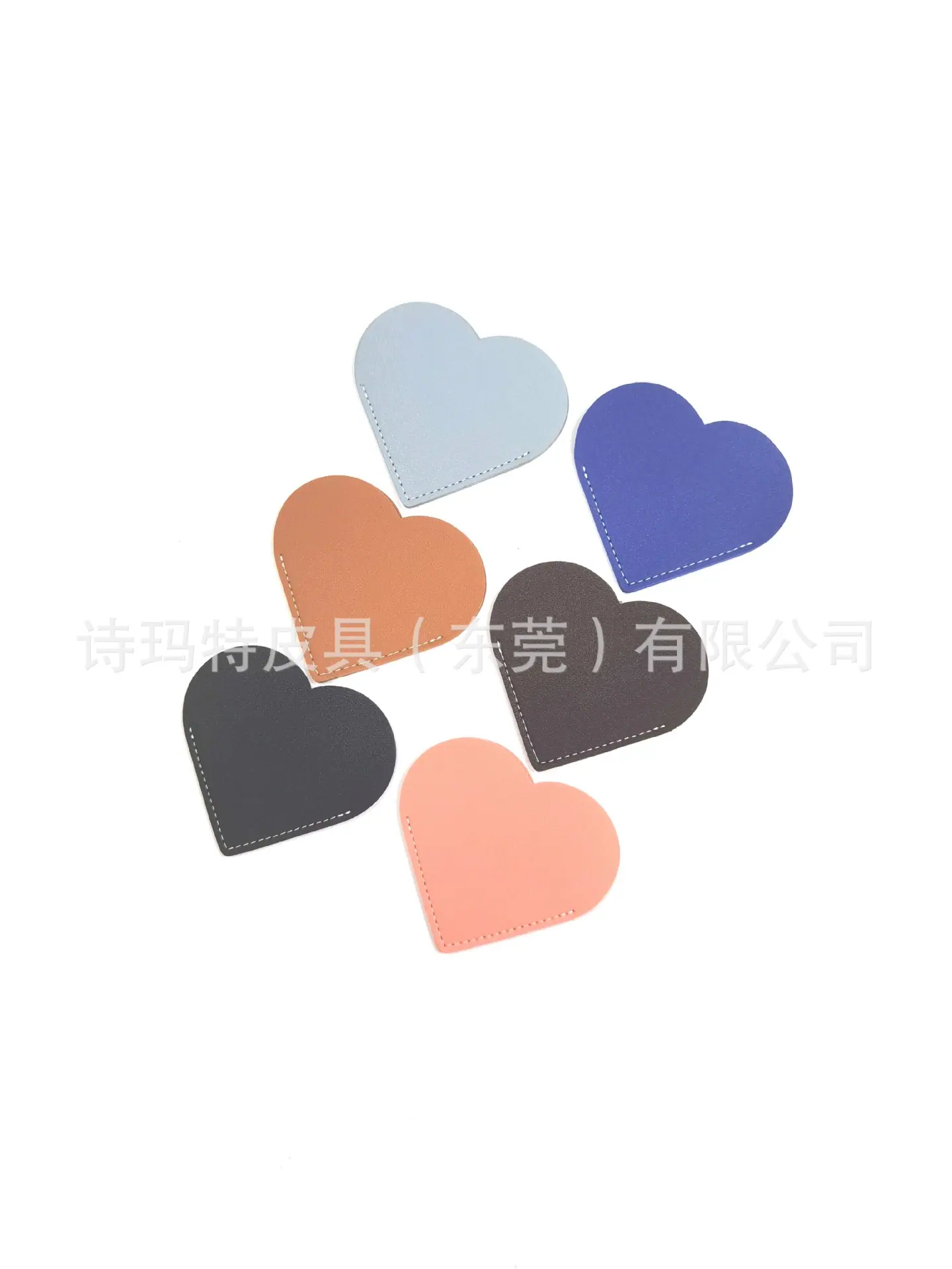 微信图片_20250729154222.jpg