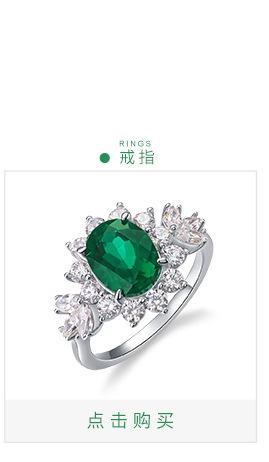 PD018307，RG018306 (3).jpg