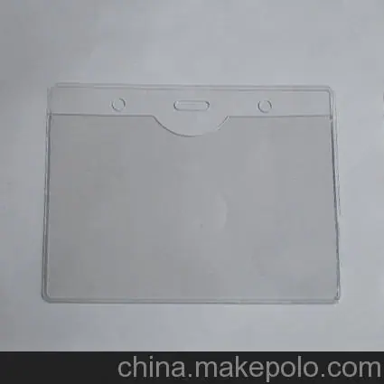 4e033cfd926869c986c2e6d7b86861