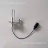 93868 Partes para Calentador de Agua de RV Atwood, Chispa para RV con Electrodo Sensor