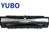 Yubo - Adecuado para modelos Tesla 2012-2016 Rejilla de ventilación de aire inferior 1038208-00-B