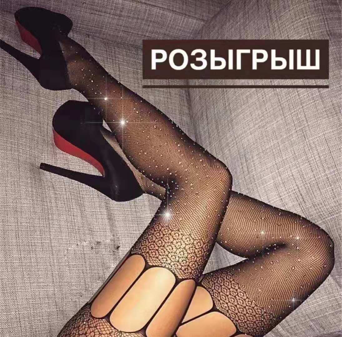 图片_20190722181826