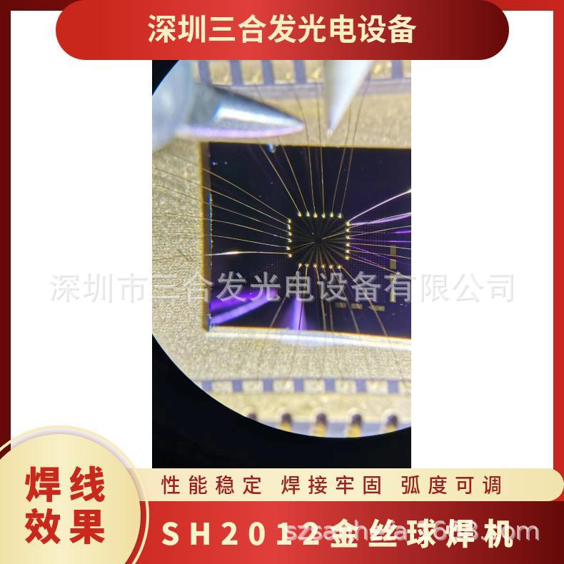 2bR2JPYtSf45utrXyyrNSL2PCVJ