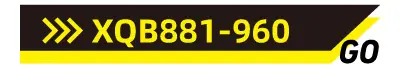 XQB881-960.jpg