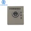 22157717 Es Adecuado para Volvo Volvotruckfmfh Euro6 Repuestos de Automóvil Interruptor de Control de Faros