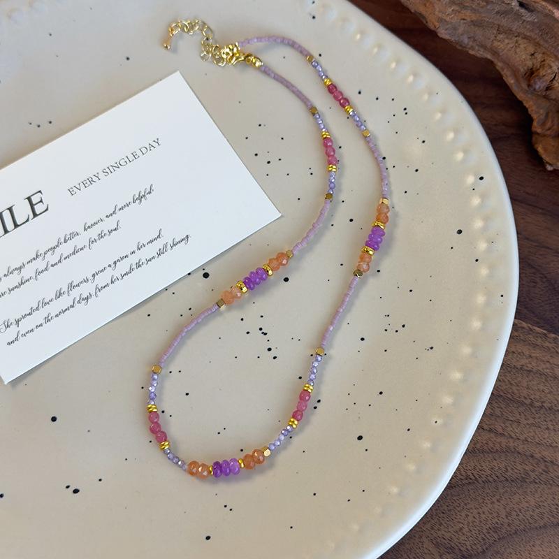 20250310-2025_03_10_15_54_IMG_