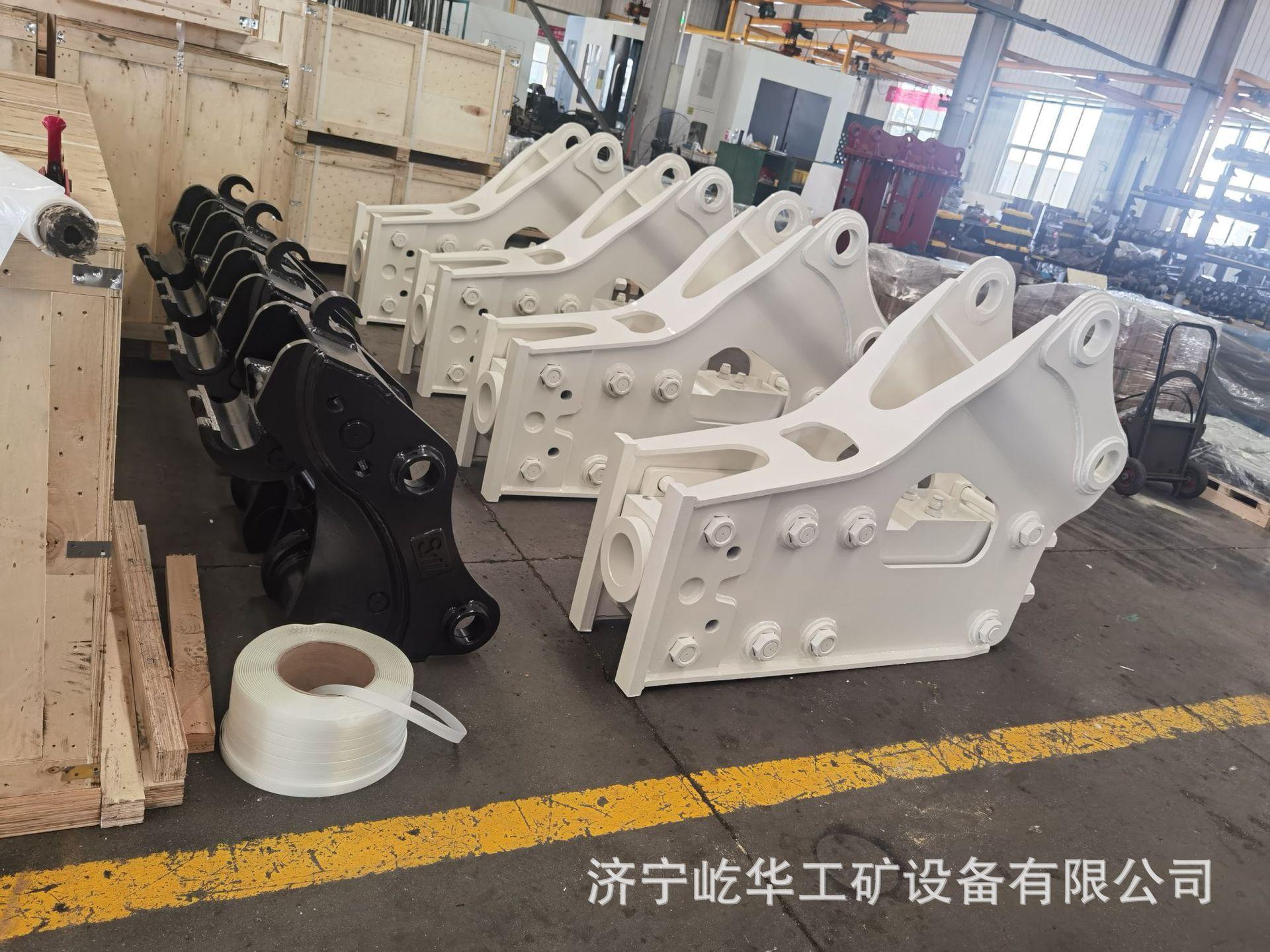 破碎锤L8.jpg