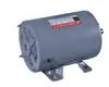 Motor Futong Xinglong, motor eléctrico certificado CCC para máquinas punzonadoras, monofásico, 250W, 370W, 450W, sin reparaciones dentro de un año
