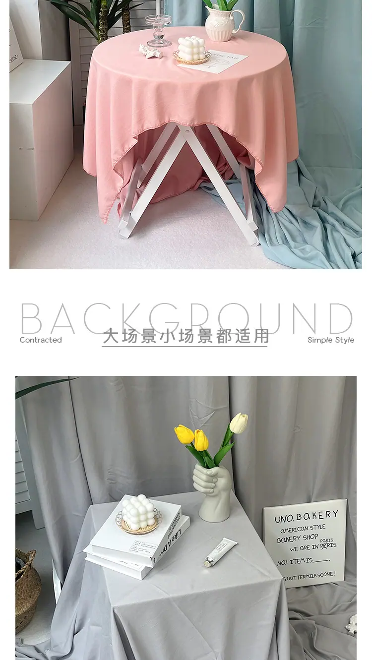 背景布_10.jpg