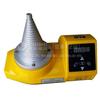 Aquecedor de Rolamento de Torre Reid DCL-T SM28-2.0/2.5/LTW-50 200V Orifício Interno 20-120