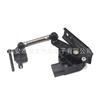 97034302103 sensor de nivel de altitud para Porsche PANAMERA 2009-2016