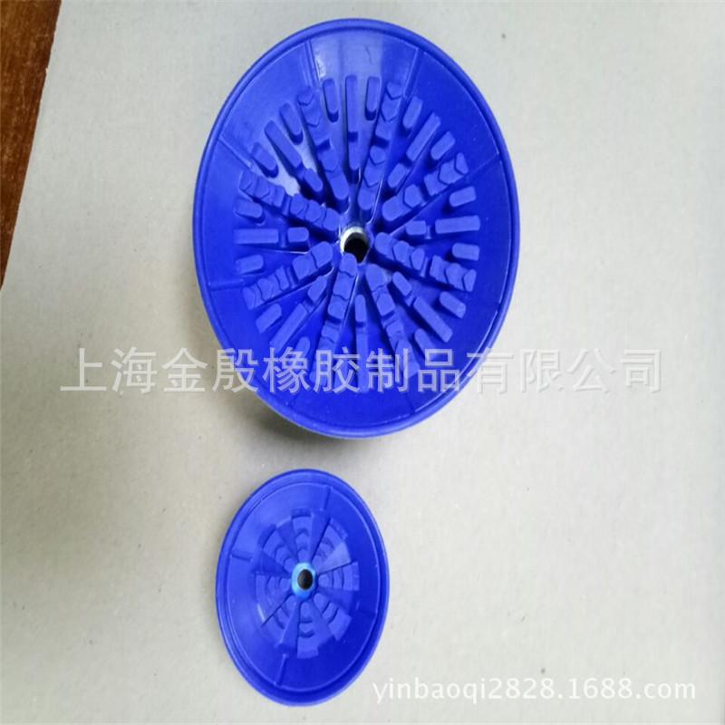 6FE32F371A94282745B2F05081A9F4