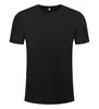 26 Novas Camisetas Esportivas de Golfe de Manga Curta para Homens e Mulheres Respiráveis de Secagem Rápida Proteção Solar Ke Longseco Golfe Gola Redonda