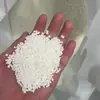 Shandong Yulong Petrochemical Abs A-2020 Grado de Inyección de Propósito General Plástico Abs de Alto Brillo Gránulos al por Mayor