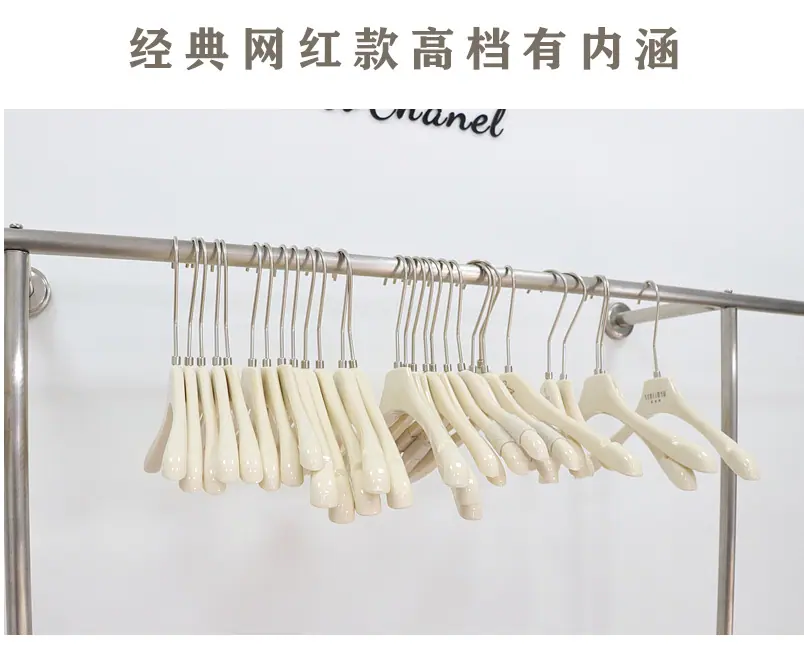 描述1