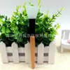 Shenzhen Buena Calidad Brocha de Maquillaje de Silicona Herramientas de Brocha para Mascarilla Facial de Silicona para Brocha de Mascarilla Facial Brocha de Silicona Brocha para Base