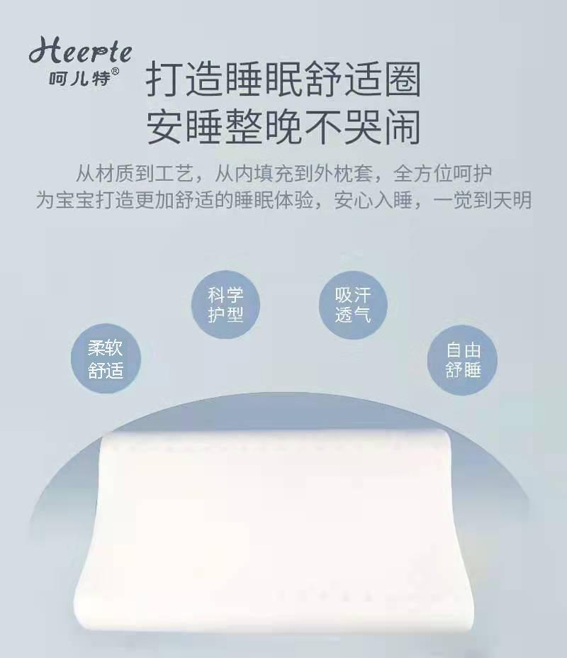 e096a4d729c0c101adeb1136d268ca