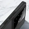 Funda protectora de PP mate ultrafina para teléfono móvil realme GT7, que nunca amarillea