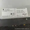 Huawei ETP48200-C5B6 Sistema de Fuente de Alimentación Conmutada de Alta Frecuencia Embebido Equipo Rectificador de Comunicación