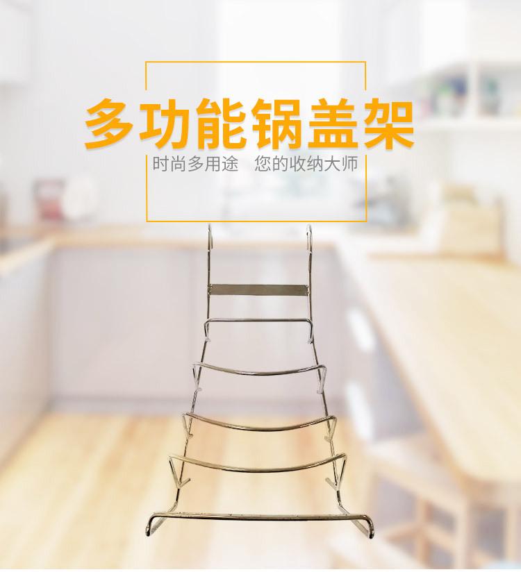 OG-215125内页_01.jpg