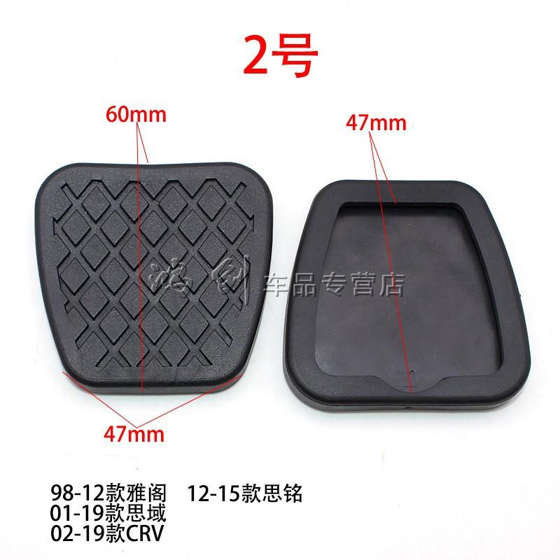 O1CN01b88c5t1oKqs4V9hai_!!2265