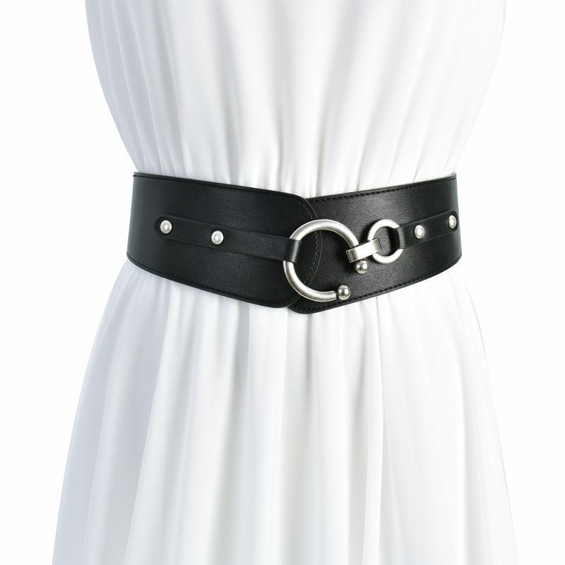 O1CN01xEz4Tr1IuyLqKK3HC_!!6851