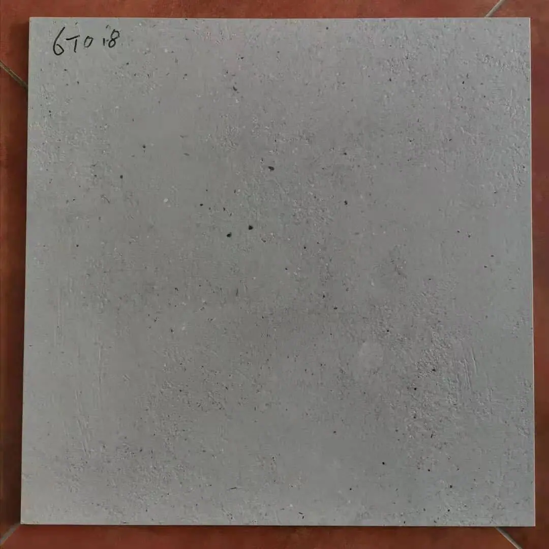 6T018