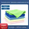 Novo Pano de 3m Pano Pequeno de Pérola Pano para Limpar Vidro Absorvente Pano de Limpeza Loja de Departamento de Necessidades Diárias Pano para Cozinha/Lente Pano Mágico