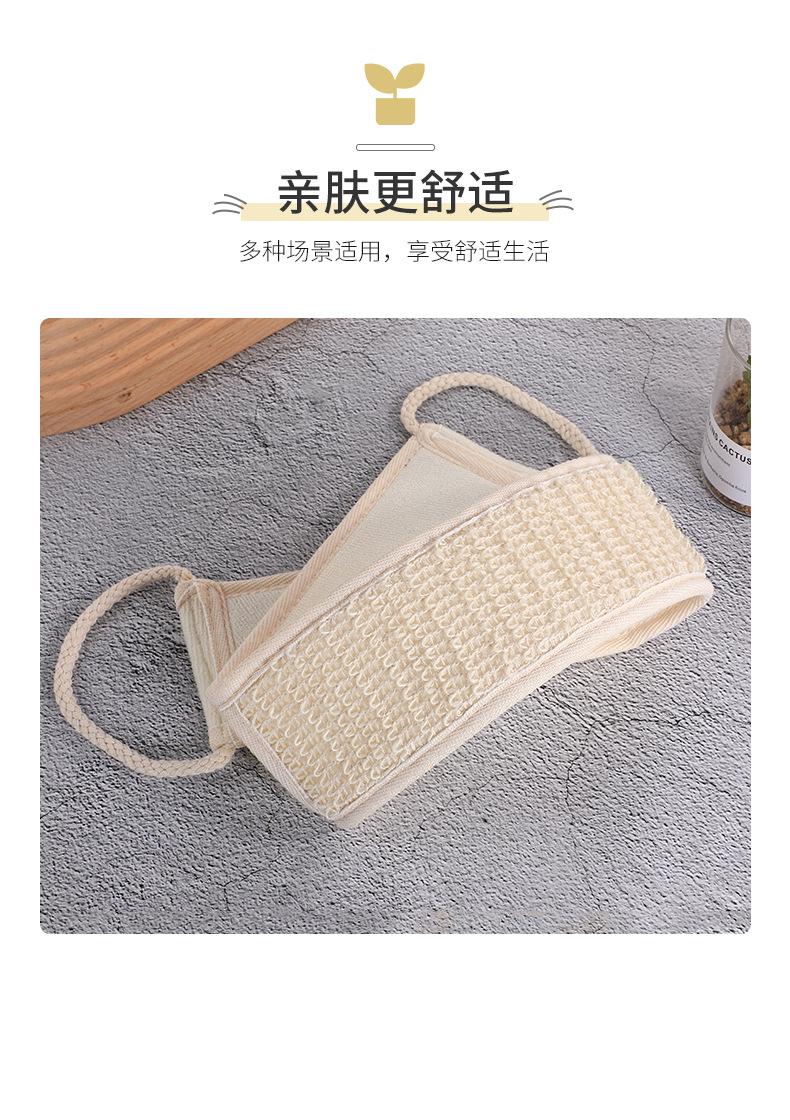 雅胜详情页_04.jpg