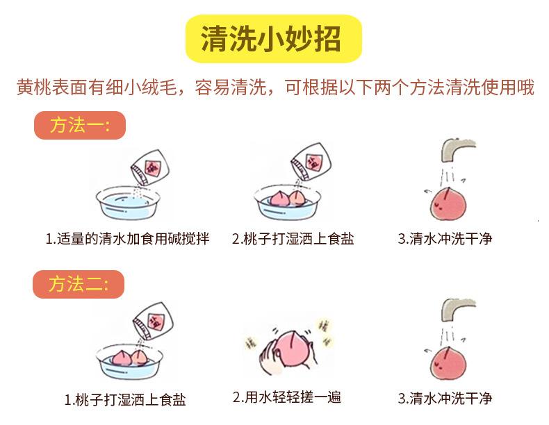 沂蒙黄金水蜜桃_10.jpg