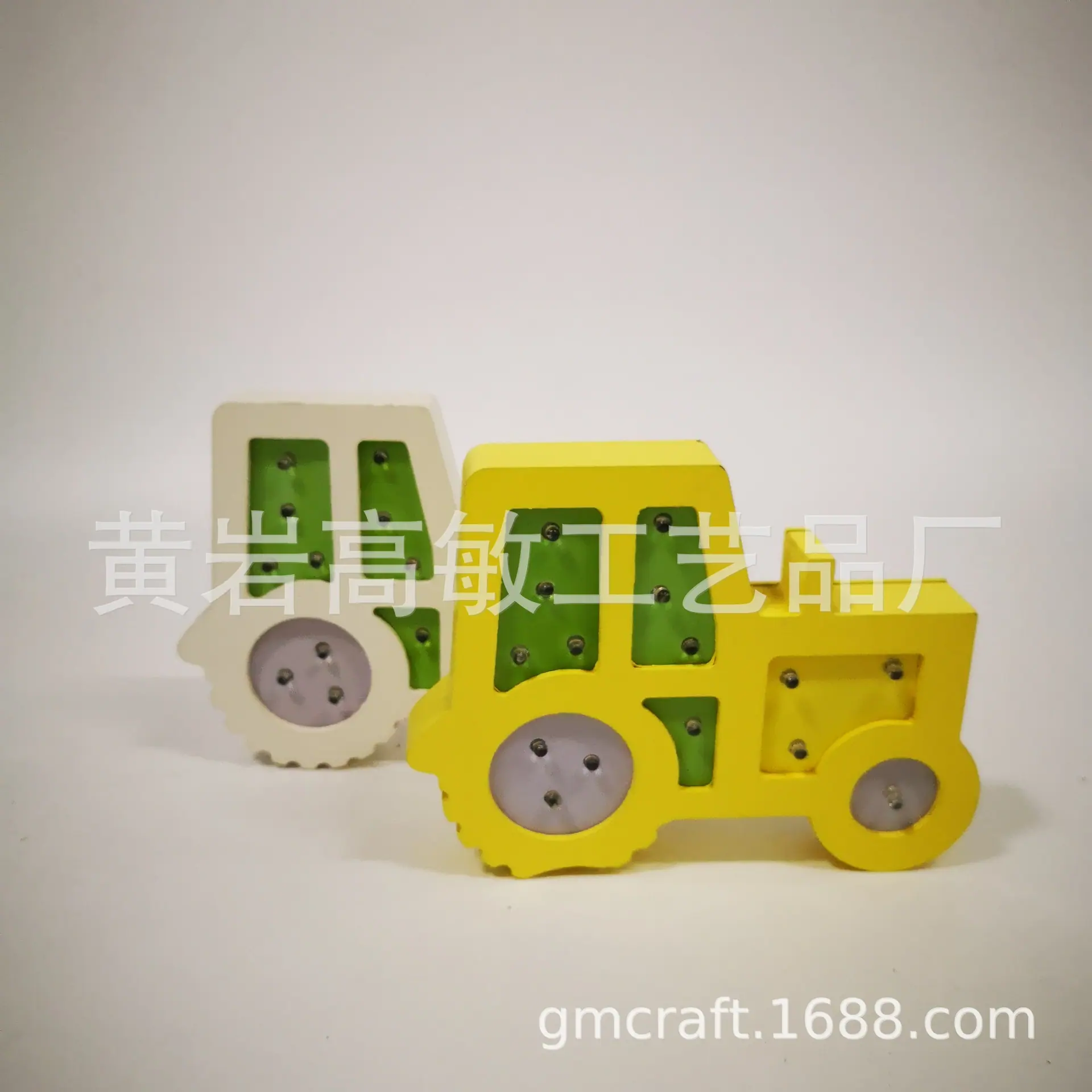 微信图片_20220217084948