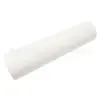 Fornecedor Fabrica Tubo de Esgoto Sn8 400UPVC Não Pressurizado Subterrâneo com Espessura de Parede de 11,7mm e Junta Elástica