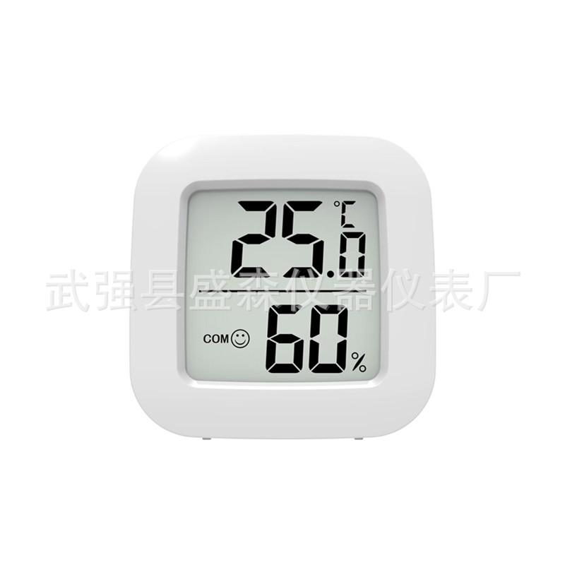 346e84f5b28fd7bcef1760b73ab840