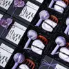 Regalos para el Día de la Mujer, Regalos Prácticos, Cajas de Regalo Corporativas para Clientes de la Industria de la Belleza, Recuerdos para Empleados del 38º Día de la Mujer