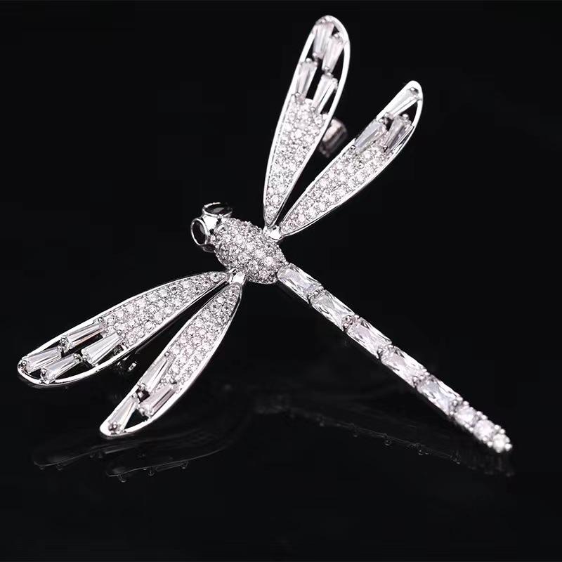 c39a4efd5eeead2c43c8e19686e5ce