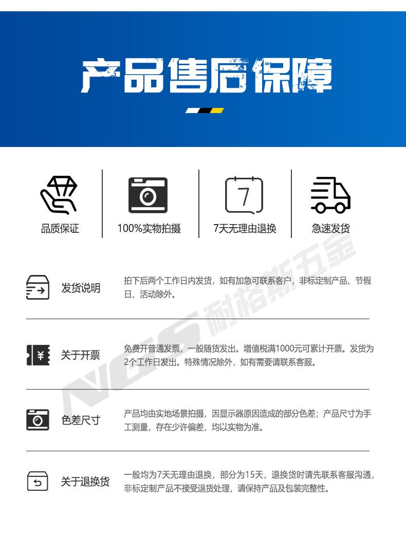 手指气缸-详情_13.jpg