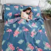 Saco de dormir de viaje apto para la piel Portátil Sábana sucia para viajes de negocios Hotel Hotel Saco de dormir grueso sucio