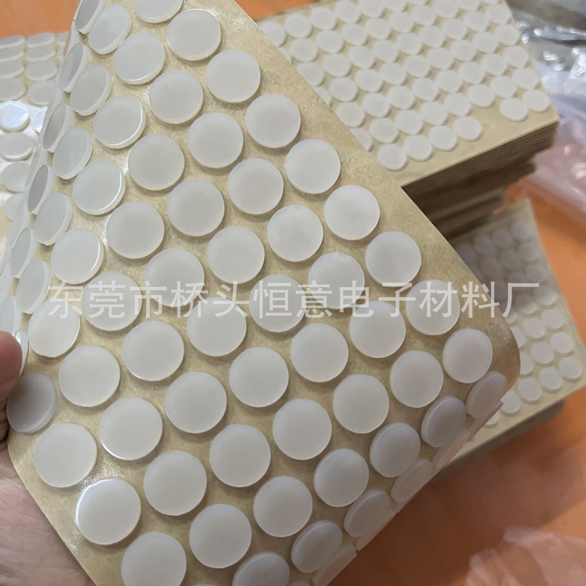 QQ图片20220228100841